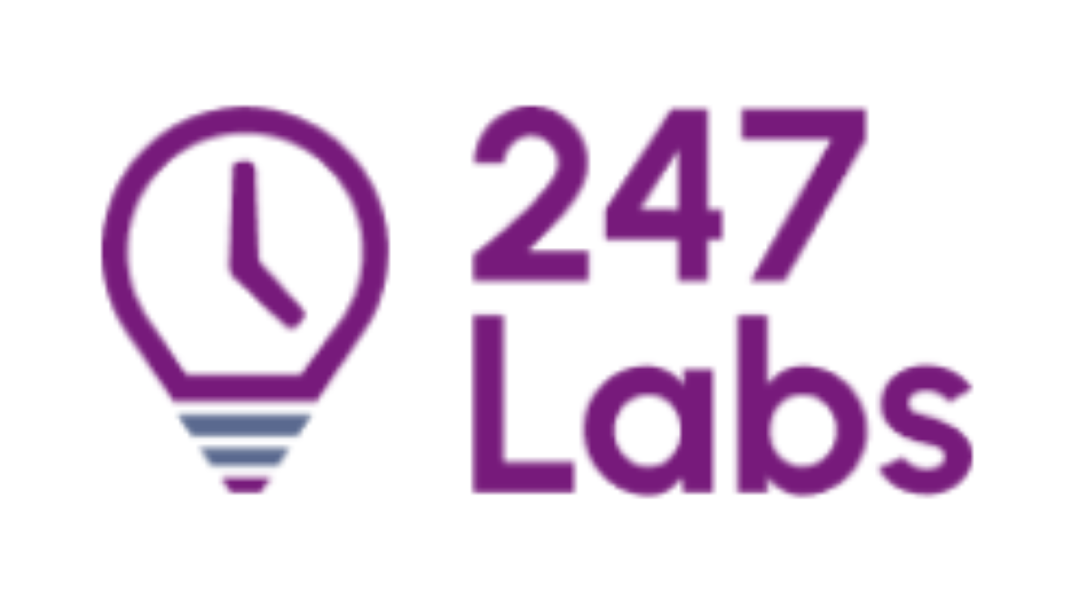 247 Labs Unveils Advanced AI Suite to Drive Enterprise-Level ...