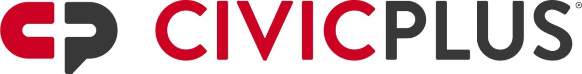 CivicPlus Announces Winners of the 2025 Community Impact Awards | The ...