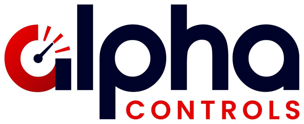 Alpha Controls Expands Industrial & Bioprocess Instrument Portfolio ...