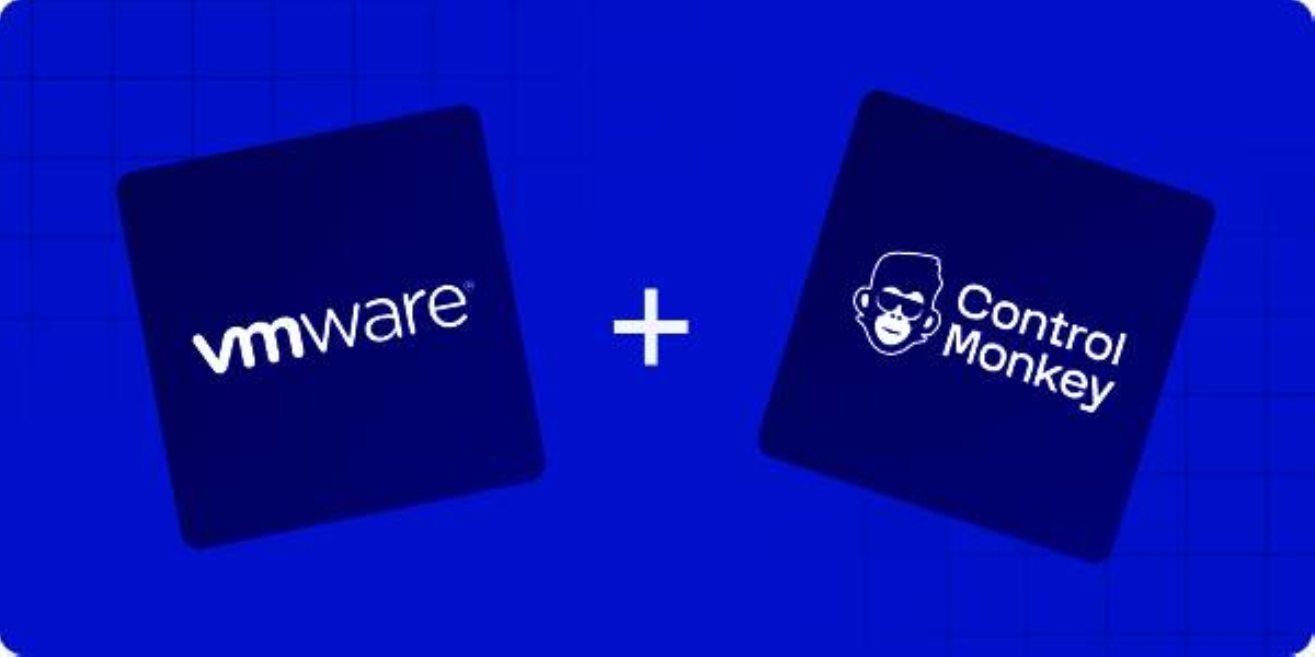 ControlMonkey Unifies Cloud and On-Prem Infrastructure Automation with ...