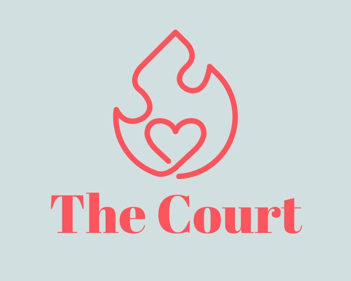 The Court Launches in Washington D.C. to Redefine Relationship Building ...