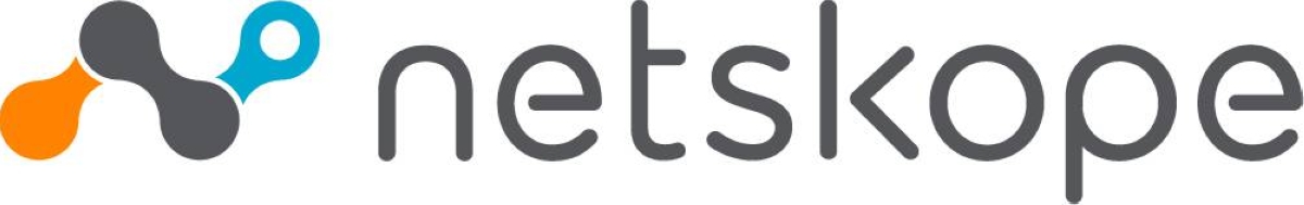 Netskope Continues to Expand Collaboration with Microsoft, Providing ...