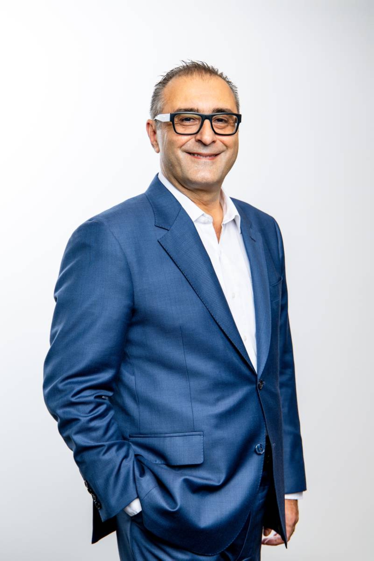 GHD exceeds AUD 3 billion in revenue | The Manila Times