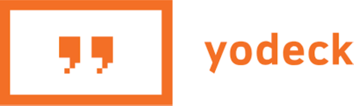 Fydeck Yodeck Named to the 2025 Inc. 5000 and Deloitte Technology Fast 500 ...