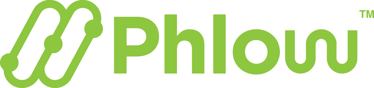 Phlow Corp. CEO Outlines Path to Pharmaceutical Sovereignty in ...