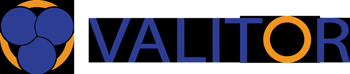Valitor Valitor Announces Upcoming Presentation at the 15th Annual ...