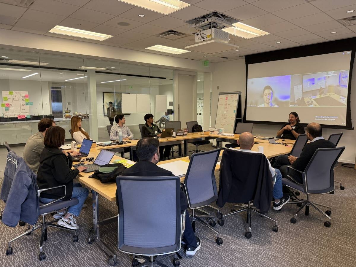 Necx NEC X Opens Batch 15 Applications for Elev X! Ignite, Offering Hands-On ...
