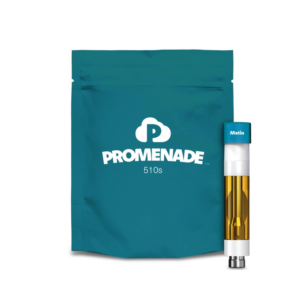 Village Farms Launches Promenade Brand's First Vape in Quebec
