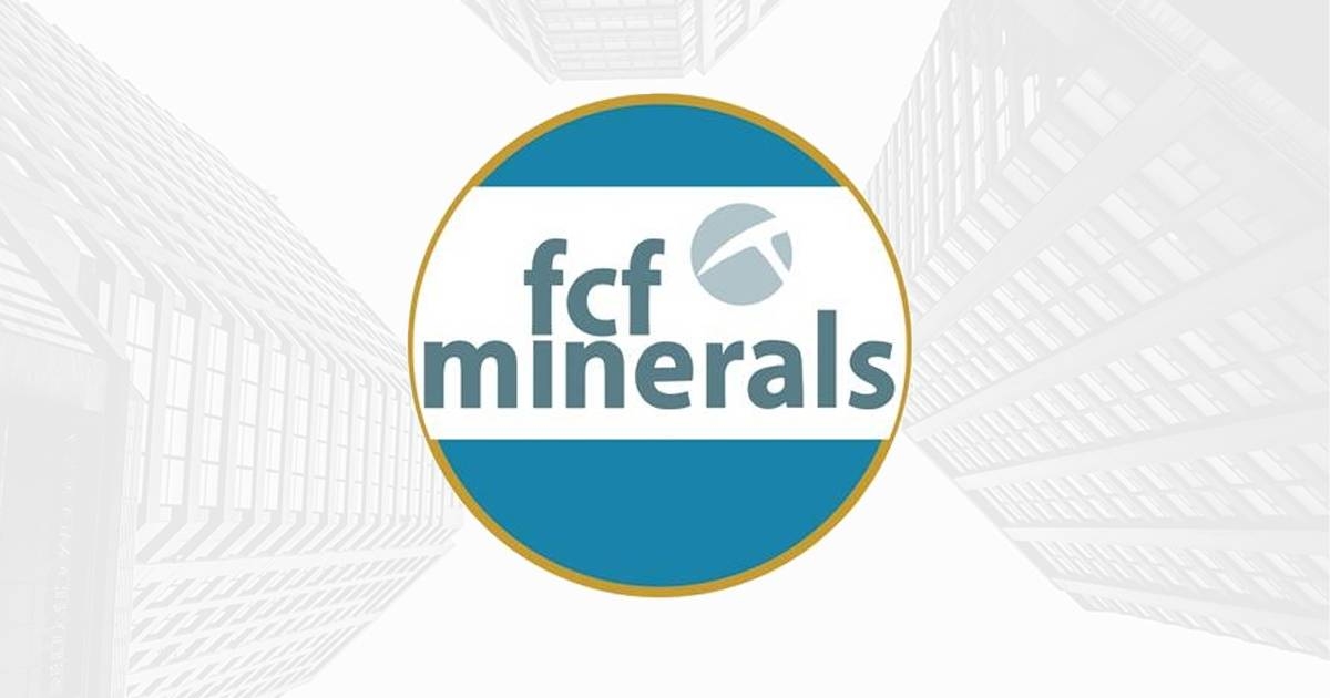 FCF Minerals bags environmental award | The Manila Times