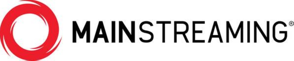 MainStreaming Named in the 2025 Gartner® Market Guide for Edge ...
