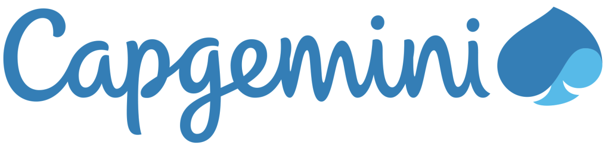 Success of Capgemini’s 12th Employee Share Ownership Plan | The Manila ...