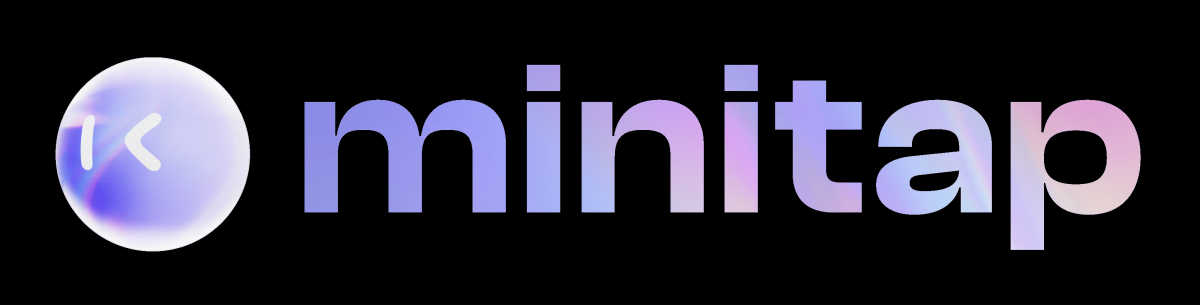 Minitap Raises $4.1M to Make Mobile Development 10x Faster with AI ...