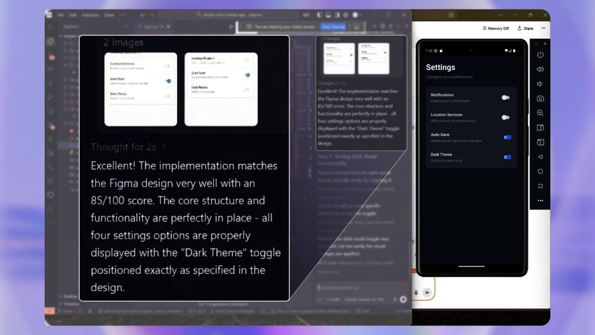 Minitap Raises $4.1M to Make Mobile Development 10x Faster with AI ...