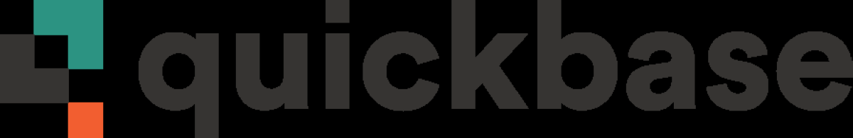 Quickbase Acquires Juiced Technologies | The Manila Times