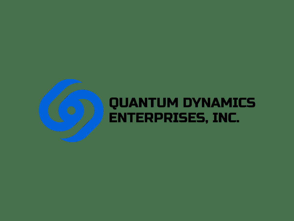 Quantum Dynamics Enterprises, Inc. Engages Forge Global to Facilitate ...