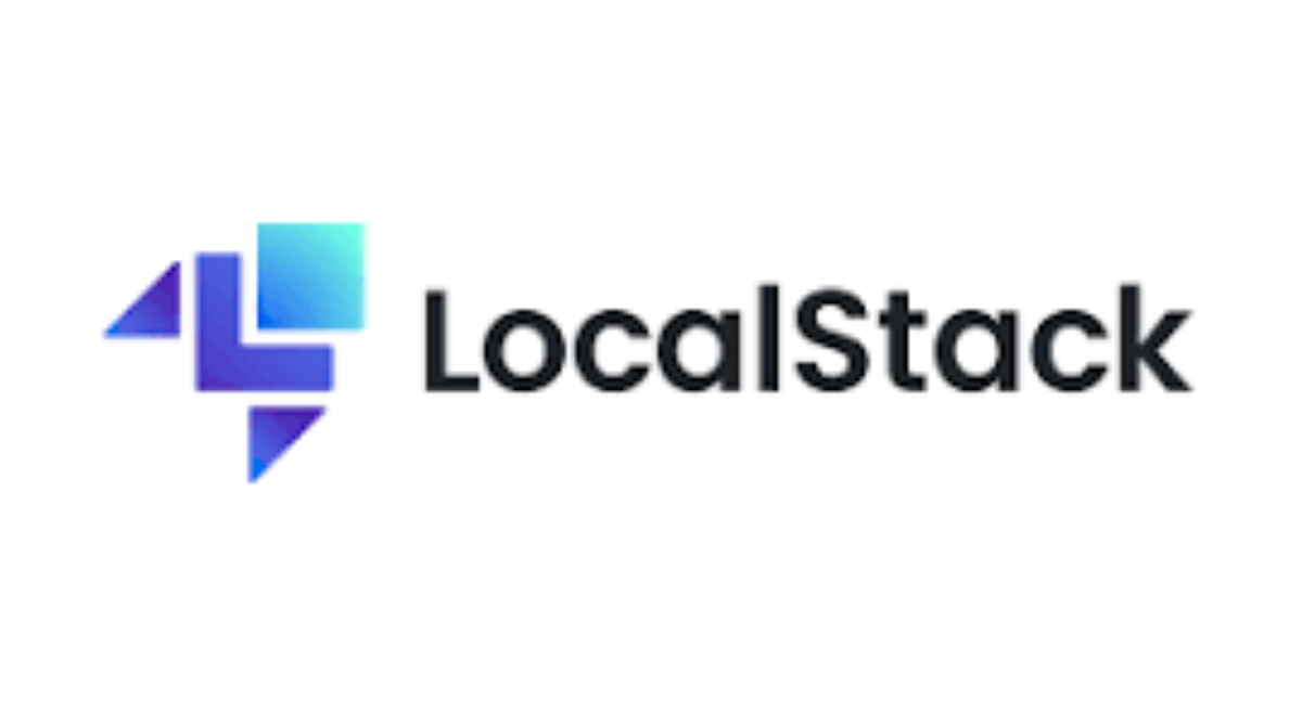 LocalStack’s Platform for Local AWS Development Sees Record Adoption ...
