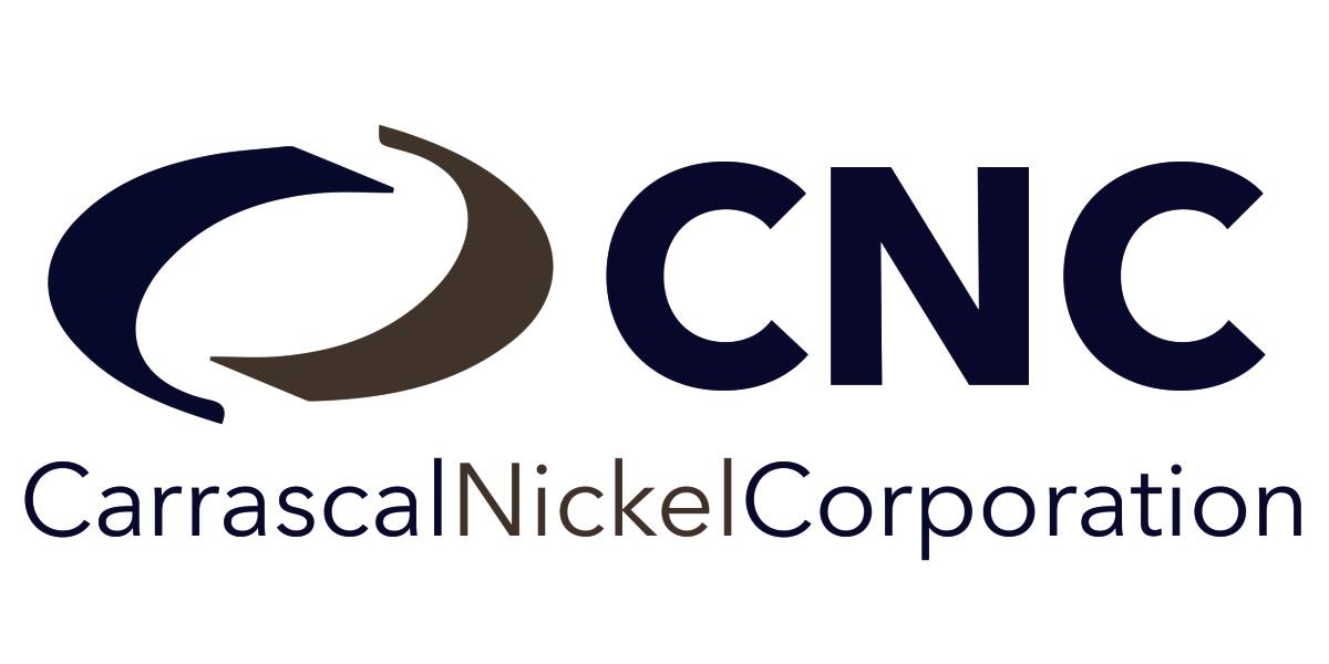 Carrascal Nickel Corporation Strengthens Its Position as a Responsible ...