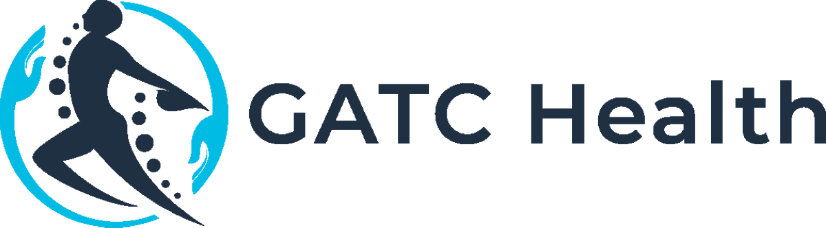 GATC Health to Host Virtual KOL Event to Discuss Derisq™ AI Report ...