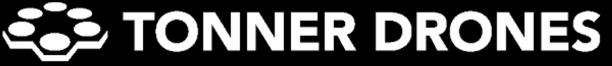 Diodon Drone, participation of Tonner Drones, accelerates its growth ...