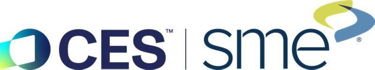 Modern Manufacturing Takes Center Stage at CES as SME and CTA Launch ...