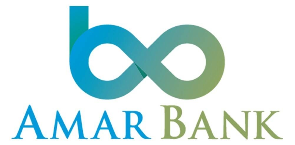 SBI Holdings Joins Amar Bank as New Shareholder, Strengthening Global ...