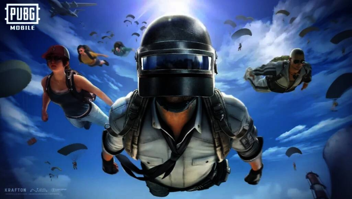 BuffBuff Launches Secure All-in-One Game Top-Up Service with Multi ...