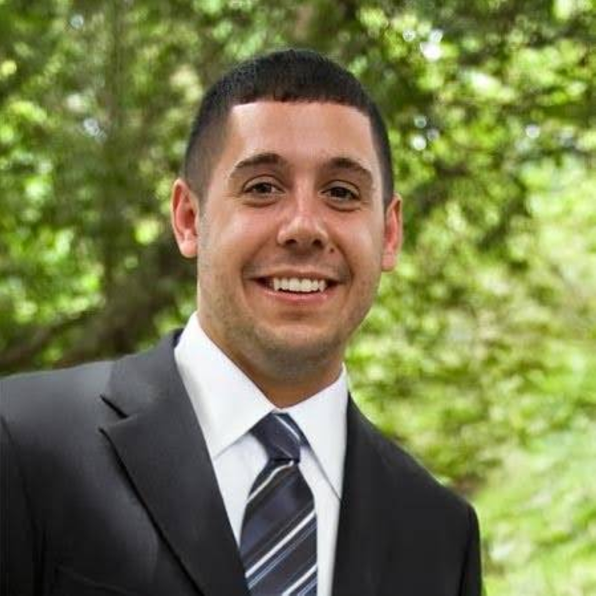 Landscape Design Expert Andrew Becker of Fairfield, CT Explores Luxury ...