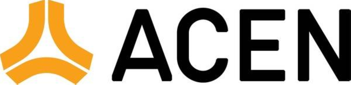 ACEN completes transition to 100% renewable energy | The Manila Times
