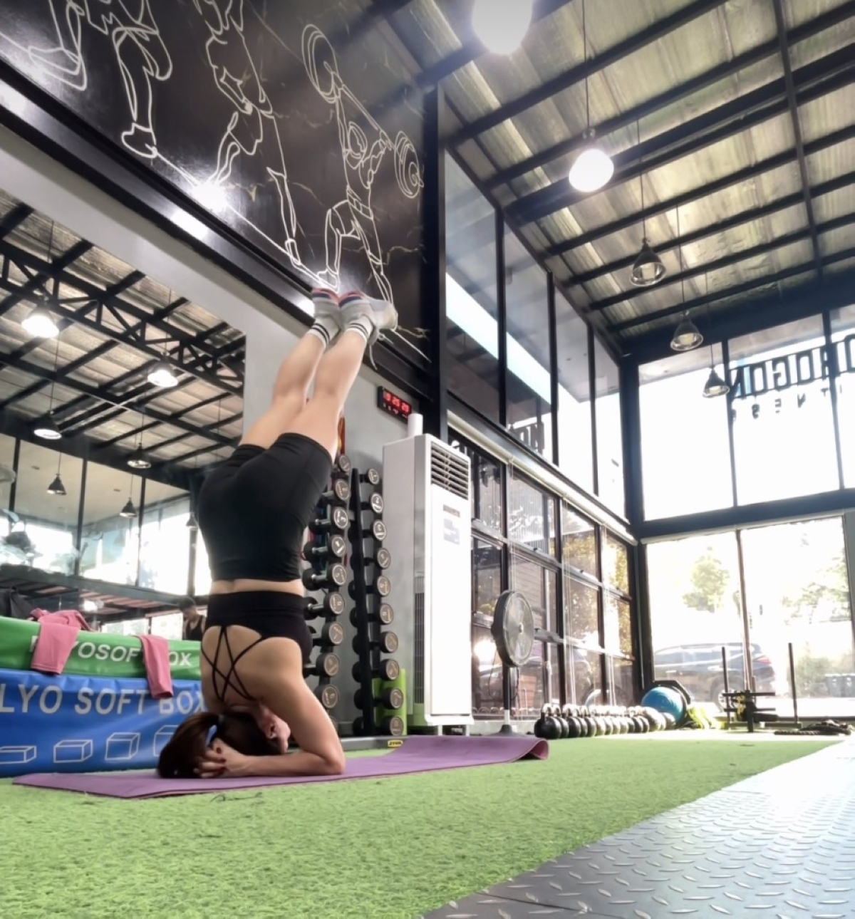 Personalized approach — key to wellness success in 2026 – Atin Ito ...