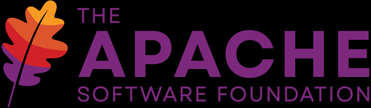 The Apache Software Foundation Announces New Top-Level Projects | The ...