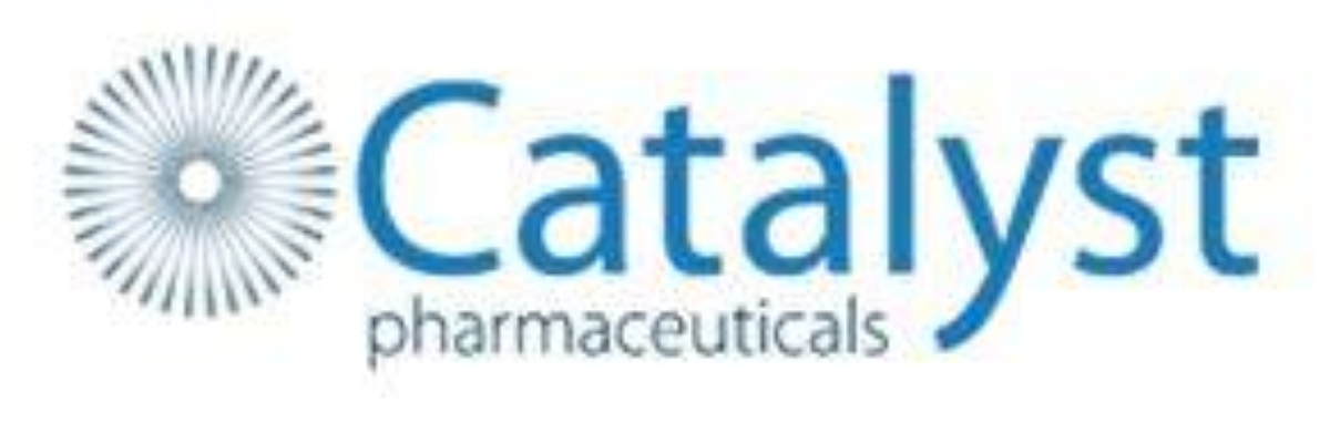 Catalyst Pharmaceuticals Receives Prestigious Ranking on Forbes 2026 ...