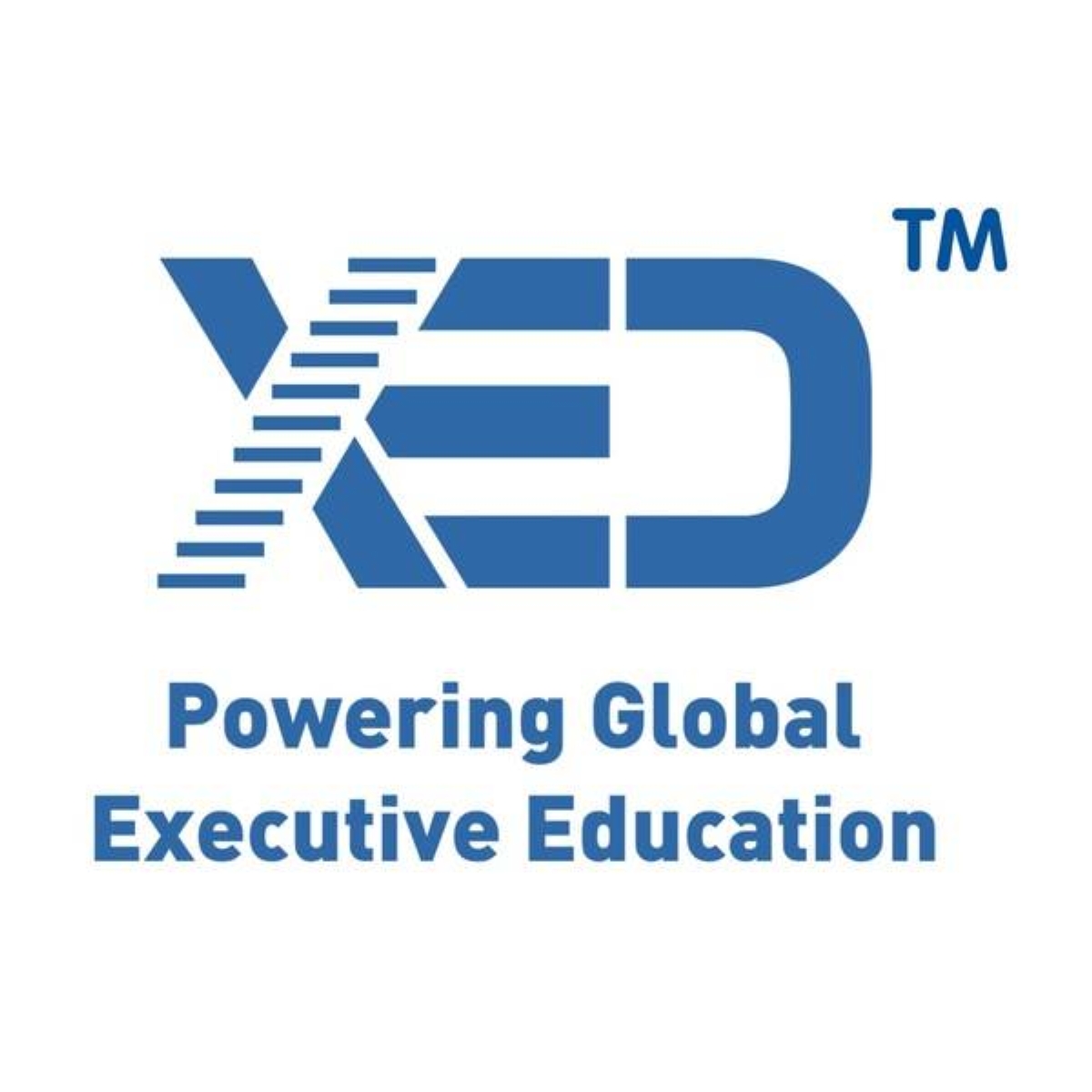 XED and Harvard Graduate School of Education Launch Six-Month ...
