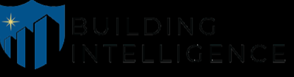 Building Intelligence Recaps Strong 2025 Growth and Launches New ...