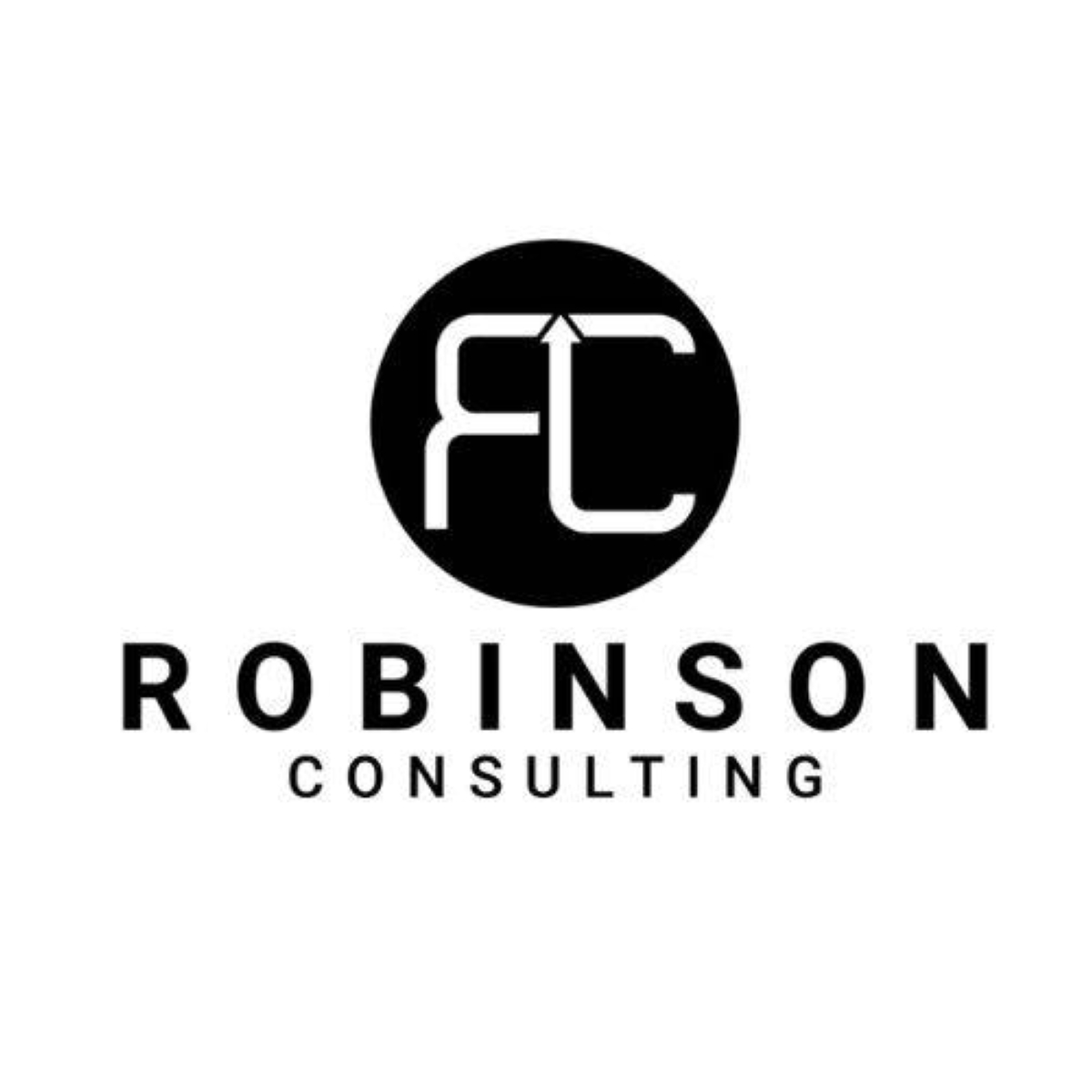Robin Sql Consultant Robinson Consulting Reaches Full Client Capacity in 90 Days with ...