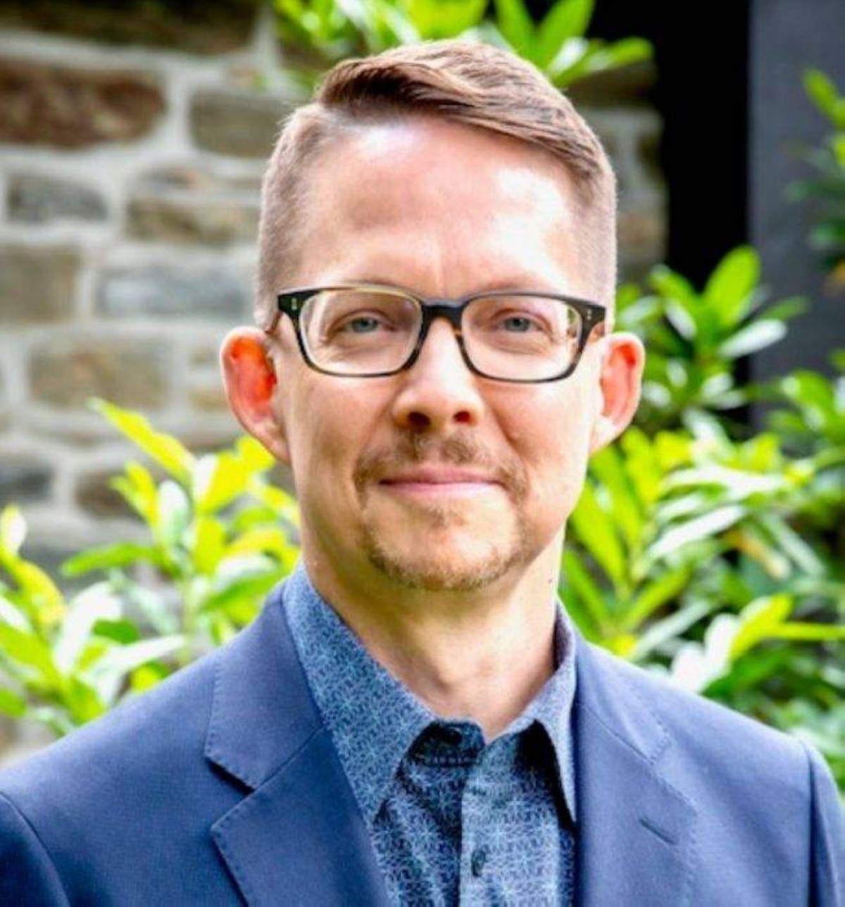 IFI Network Appoints Veteran Vanguard Executive, James M. Delaplane, Jr ...