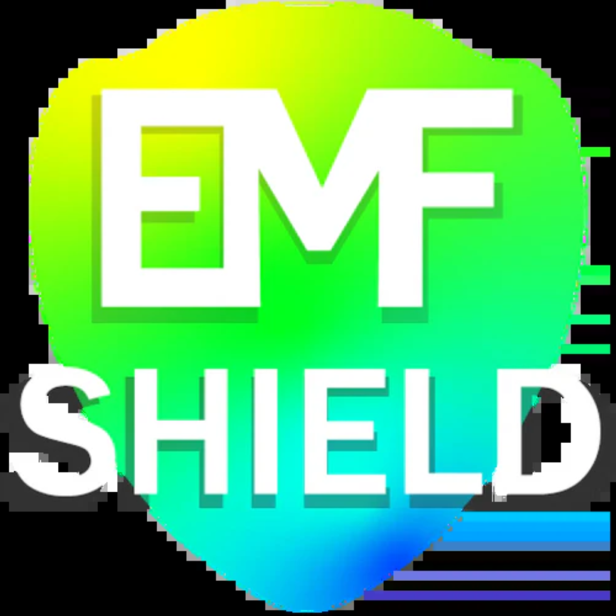 EMF Blocker for 2026: What Consumers Should Know About EMF Sticker ...