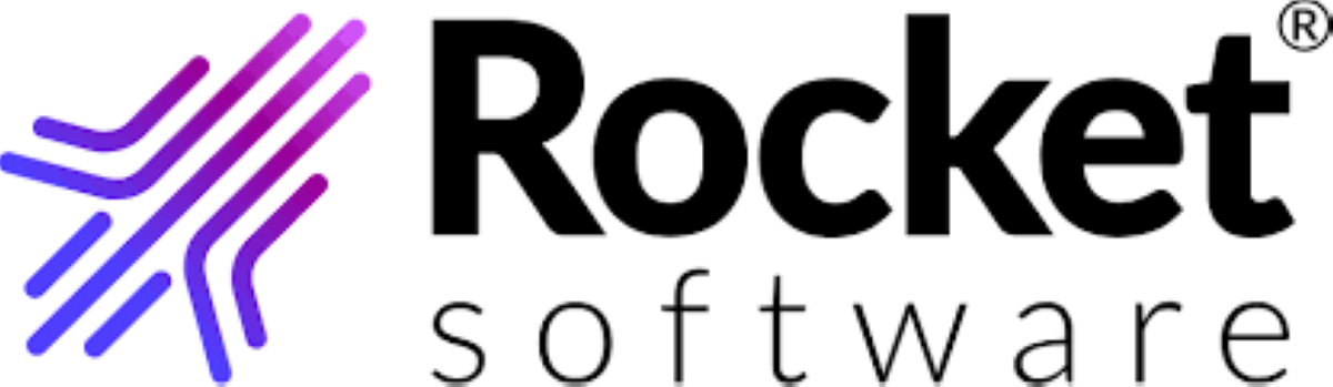 Rocket Software and K2view Partner to Accelerate Mainframe ...