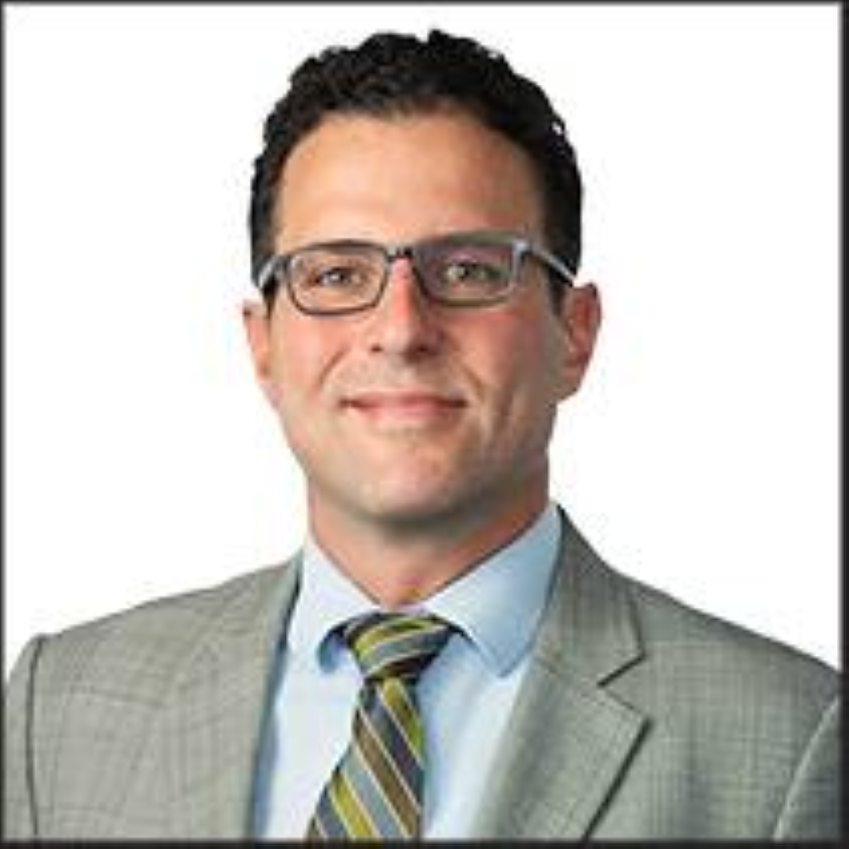 Blank Rome Adds Private Equity Litigation Leader Will Weltman as ...