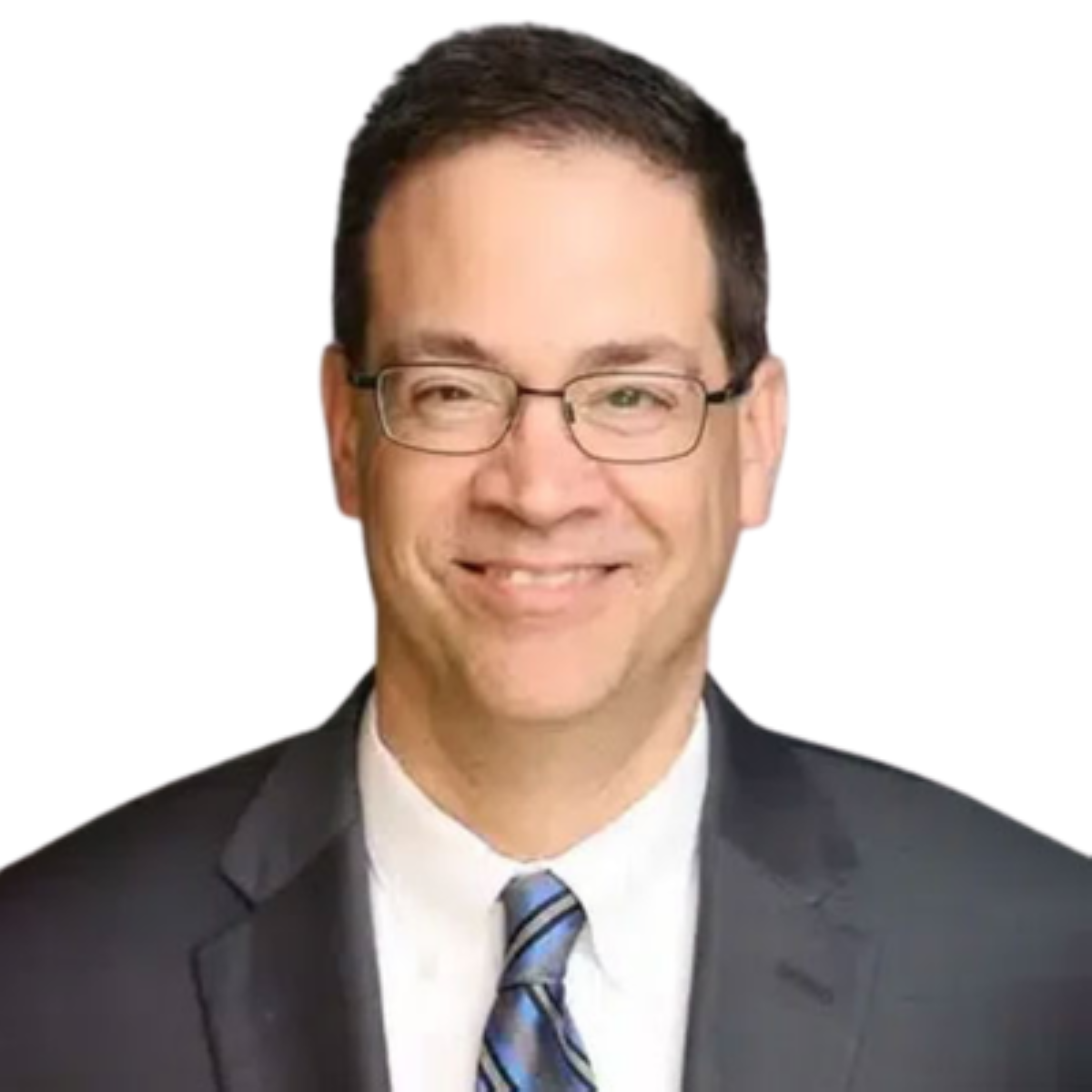 LBMC Expands into Pennsylvania with Torrillo & Associates ...