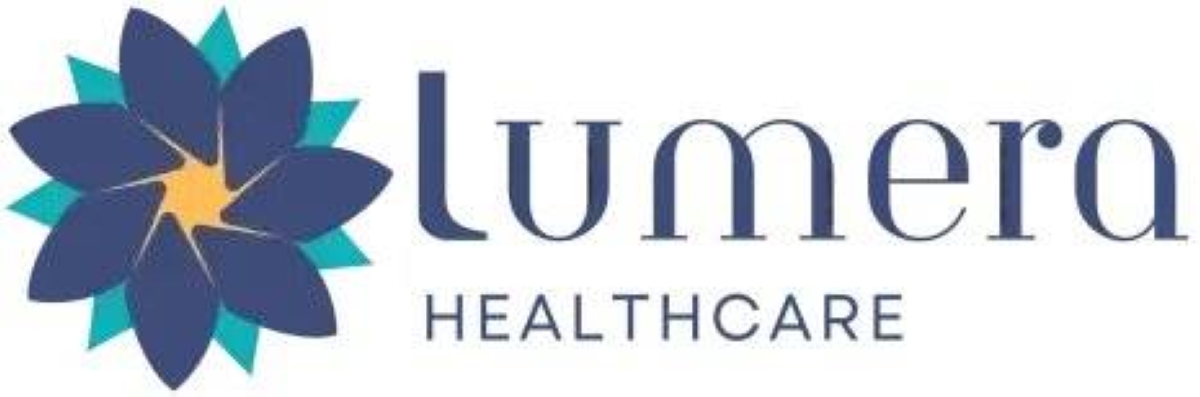 Lumera Healthcare Expands Integrated Mental Health Services Across ...