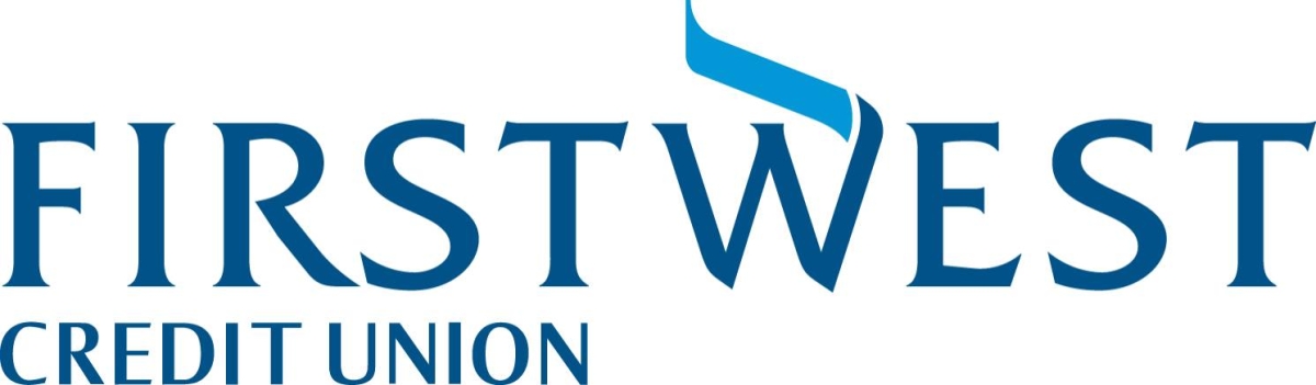 First West Members vote yes to change First West Credit Union’s name | The Manila ...