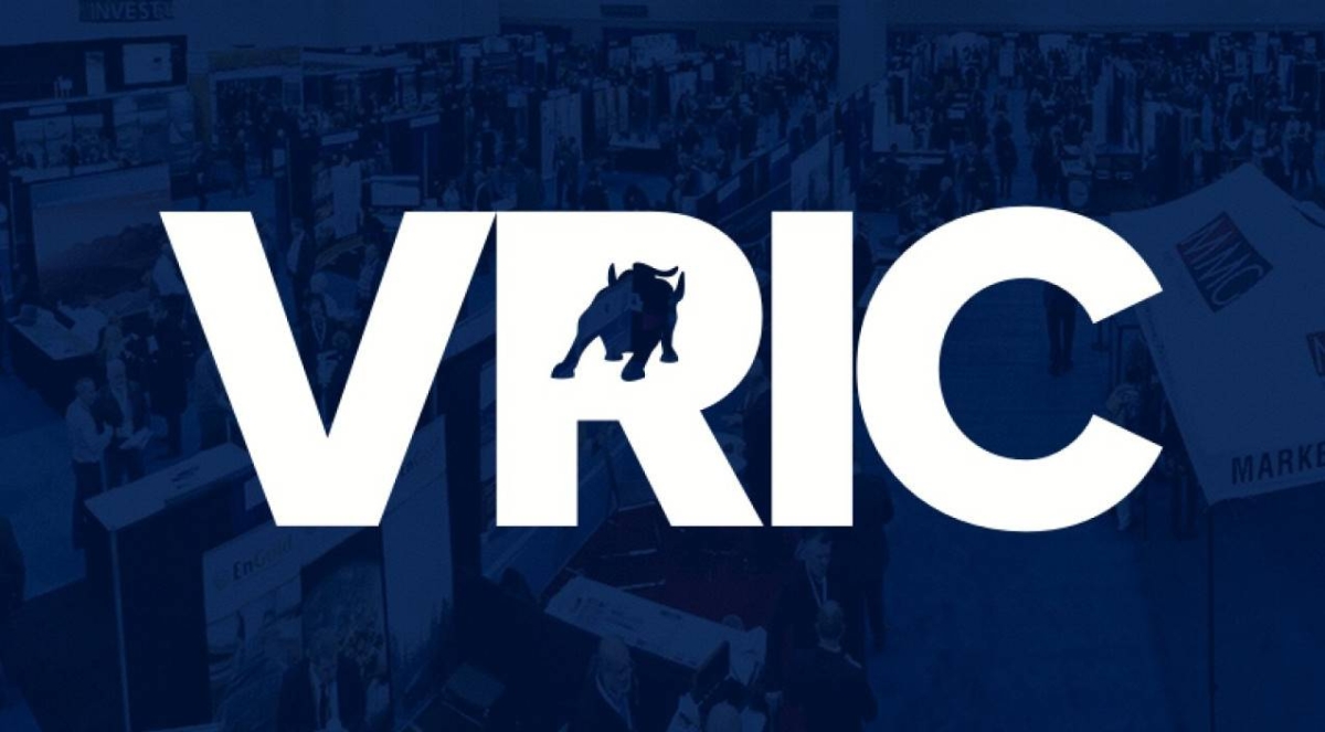 Vric Cambridge House International’s VRIC to be Held in Vancouver, BC, on ...