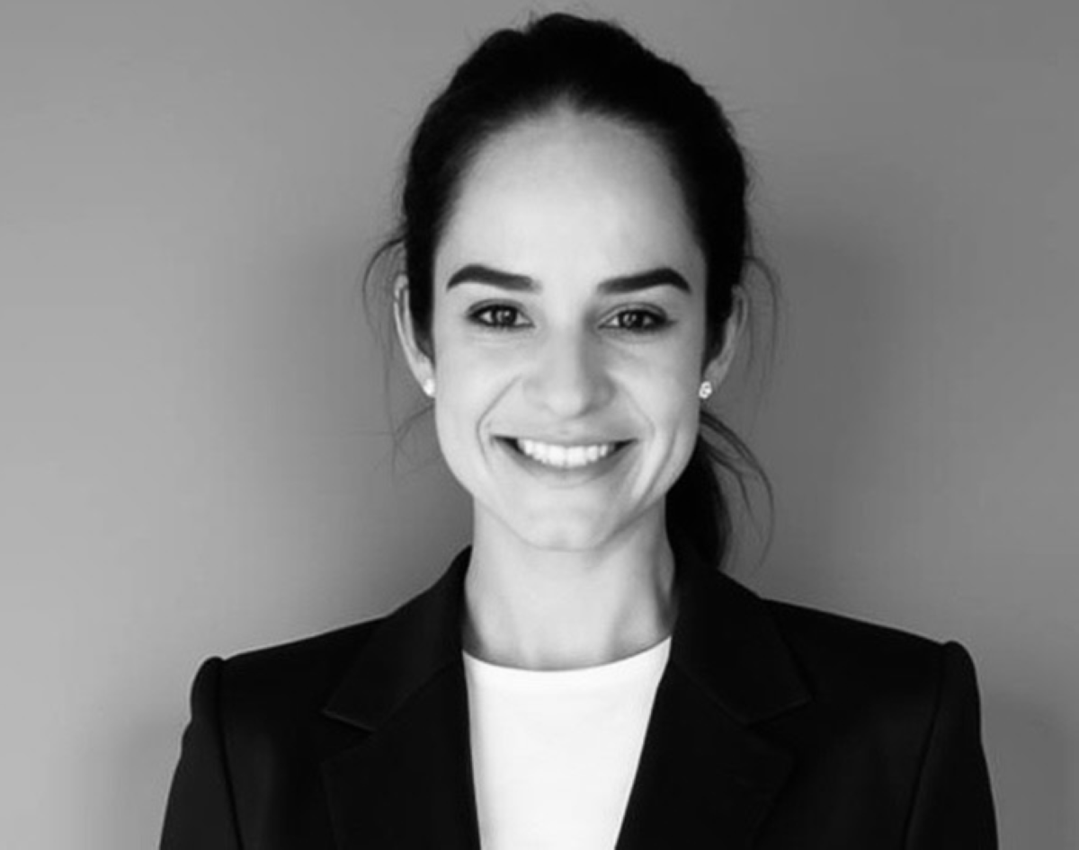 HHM Hotels Adds Growth-Oriented Senior Executives | The Manila Times