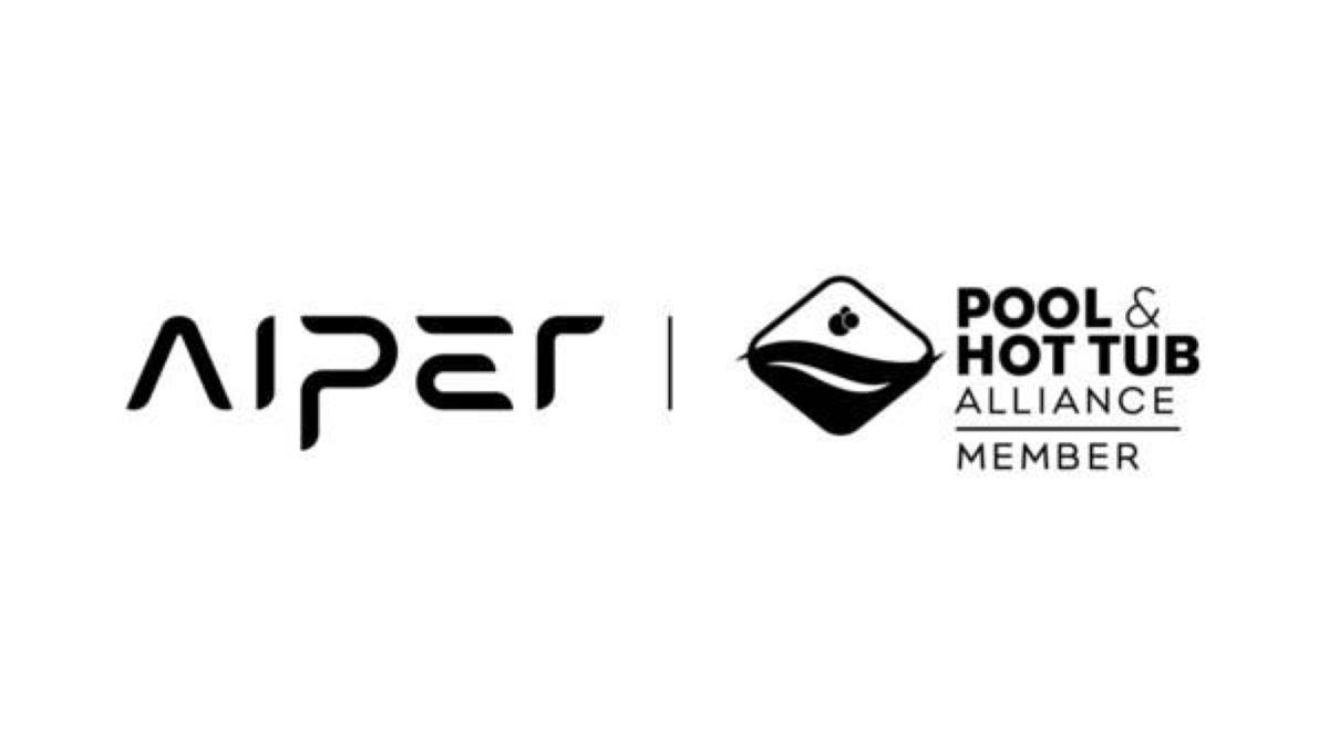 Pool Partnership Strategy Aiper Announces Strategic Partnership with Pool & Hot Tub Alliance at ...
