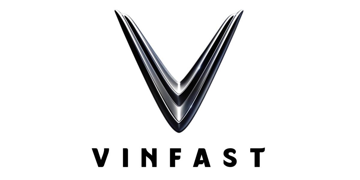 Vinfast and Autobrains announce Strategic Partnership on Developing ...
