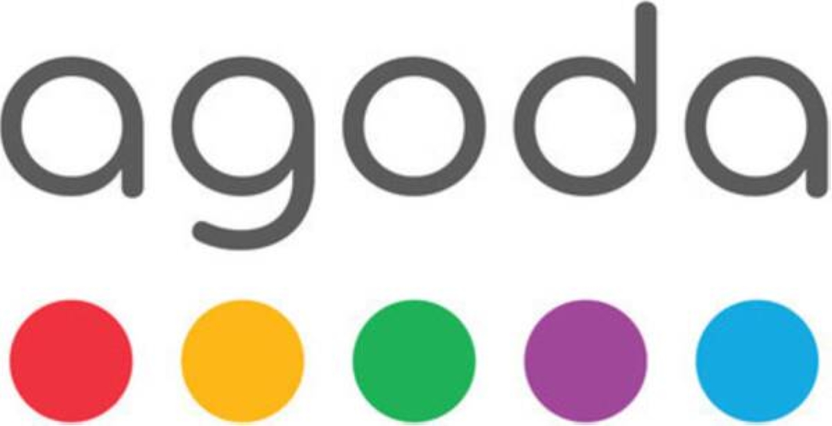 Agoda Launches Open-Source API Agent to Simplify MCP Server ...