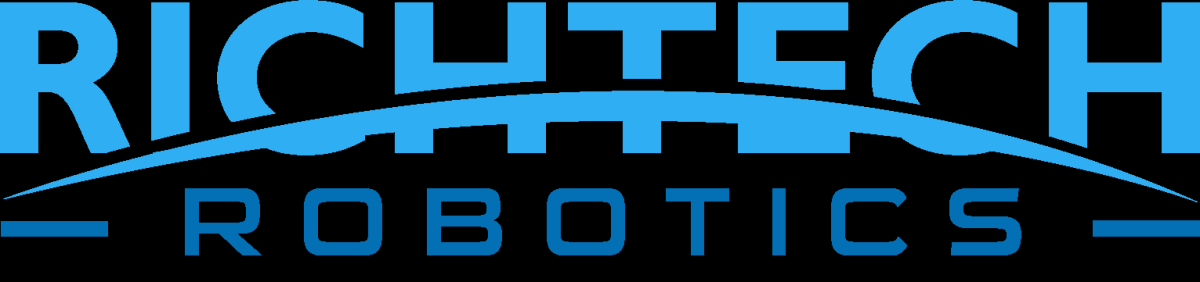 Richtech Robotics Collaborates with Microsoft to Advance Agentic AI in ...