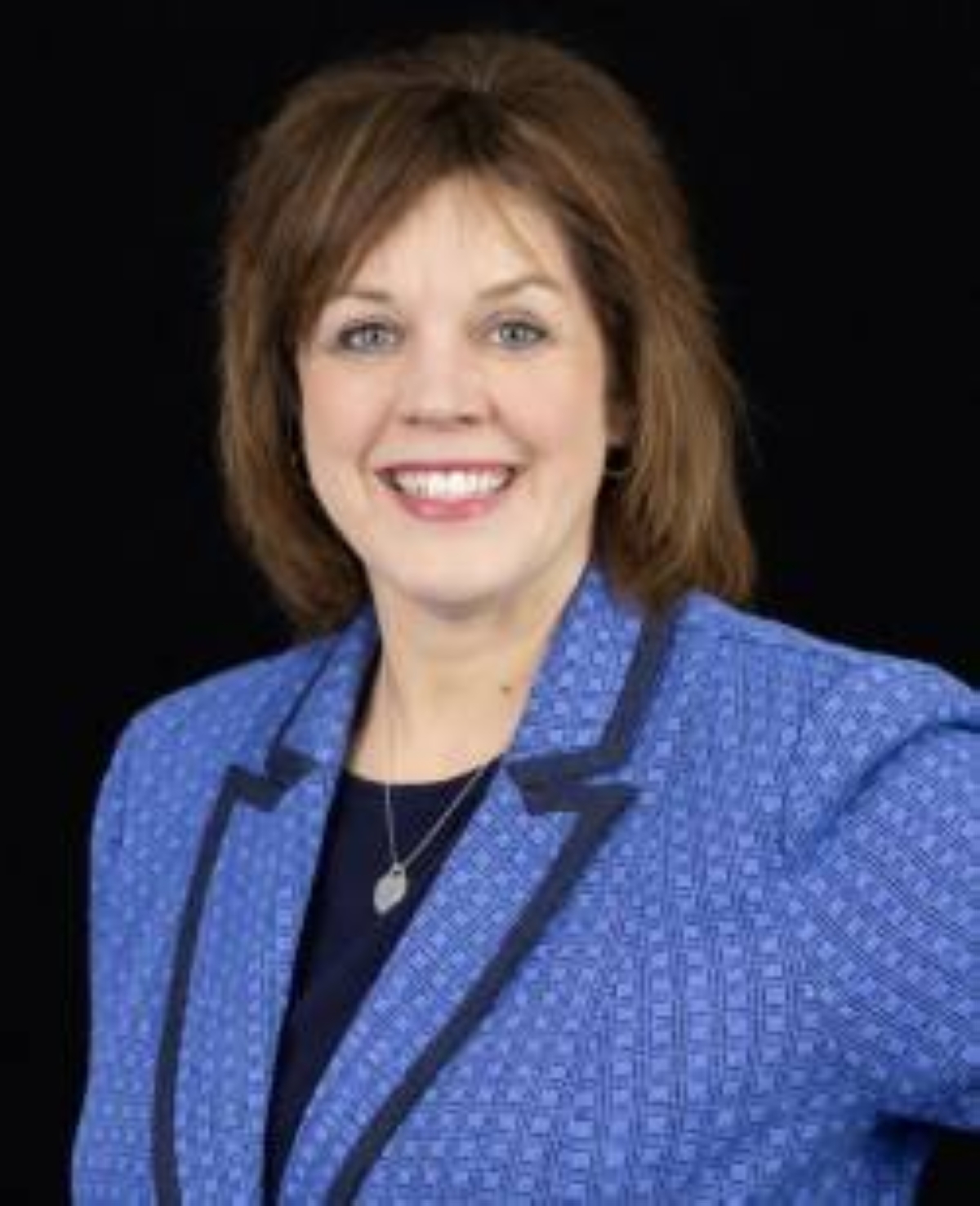 JULIE, INC. APPOINTS AMY LEAR-CHMURA AS FIRST CHIEF OPERATING OFFICER ...