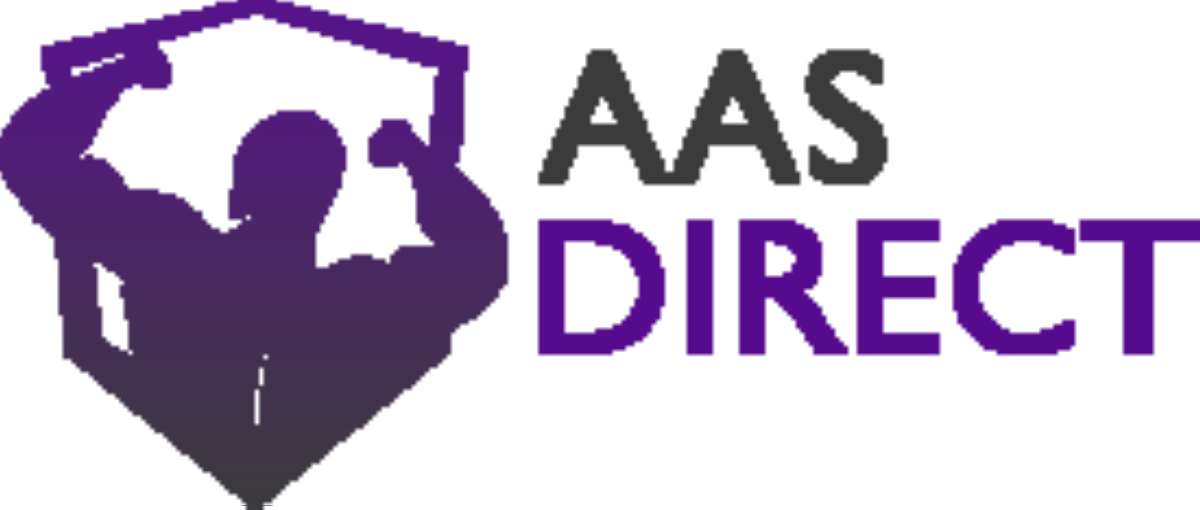 AAS Direct Announces Transition to New Website Platform | The Manila Times