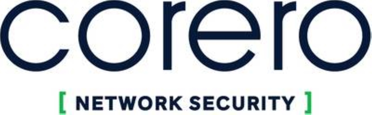 Corero Network Security Secures Two Tier-1 APAC Telecommunications Wins ...